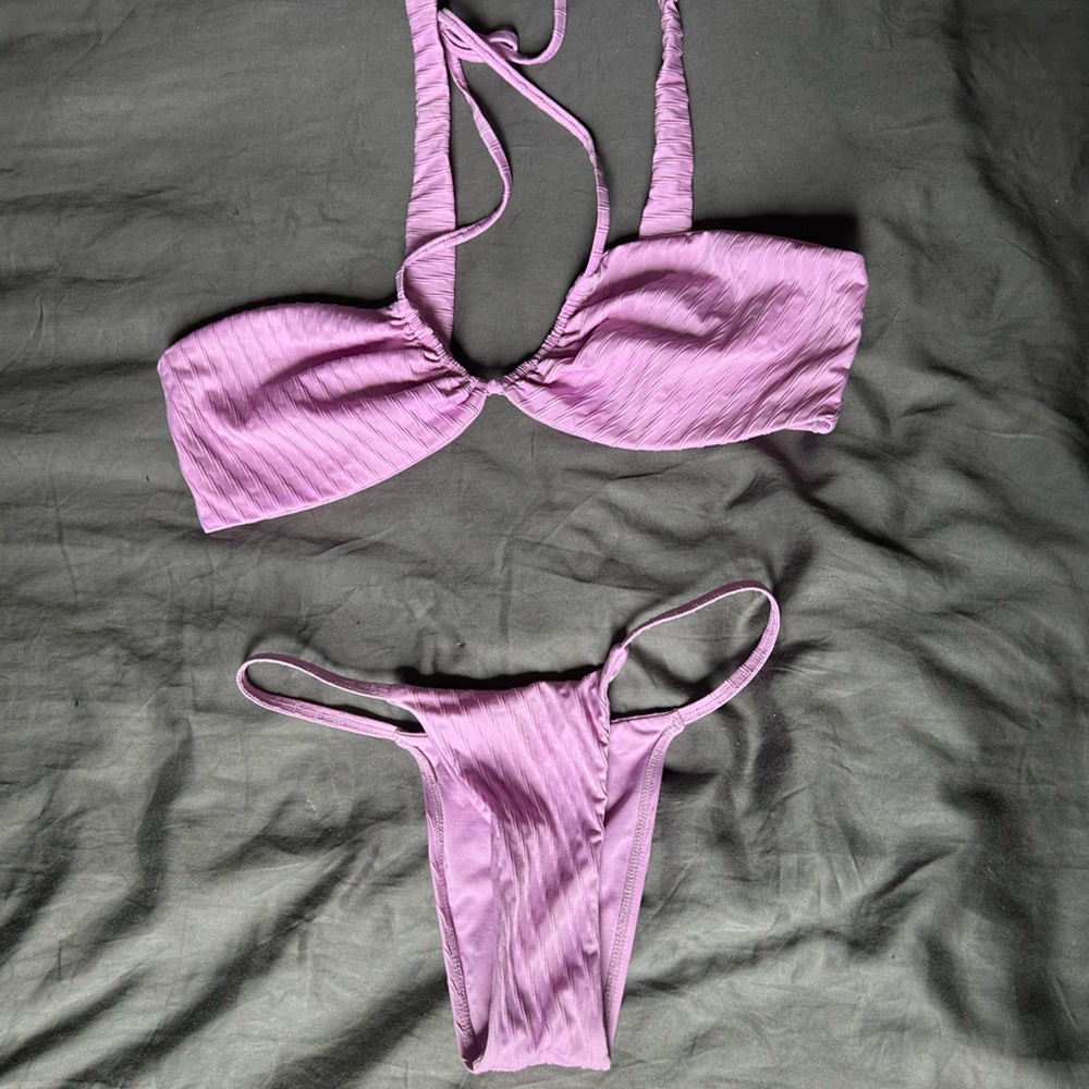 Bikini